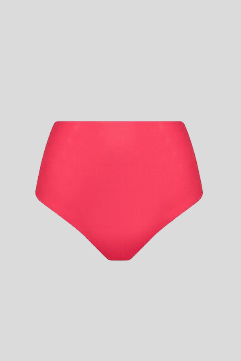 Slip Jade Laminato Rosso