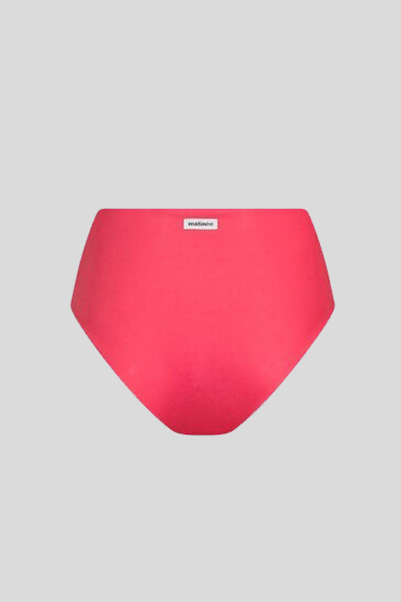 Slip Jade Laminato Rosso — 2