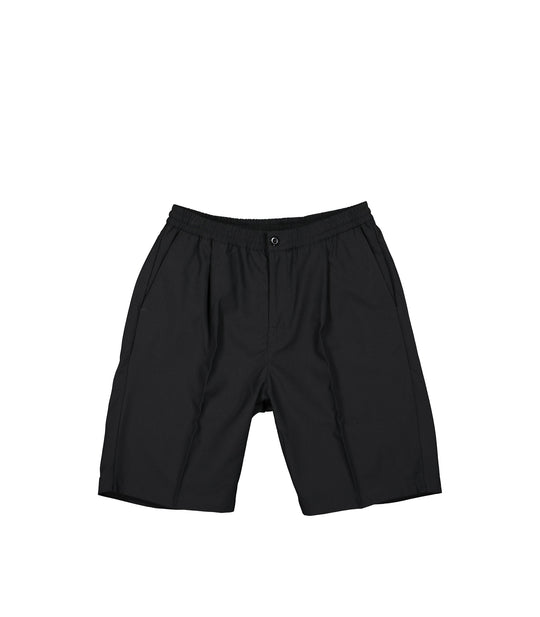 Bryan Short - Black