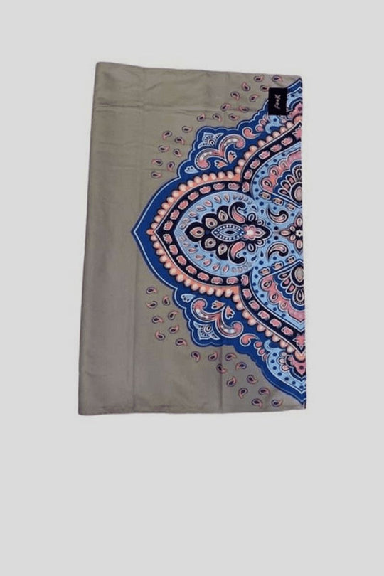 Teli Microfibra - Fantasia