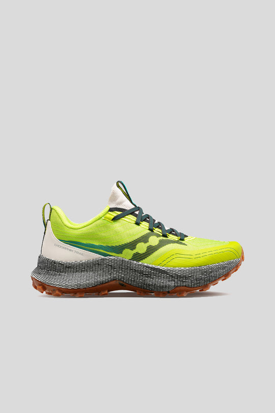 Endorphin Trail - Reflect Camo