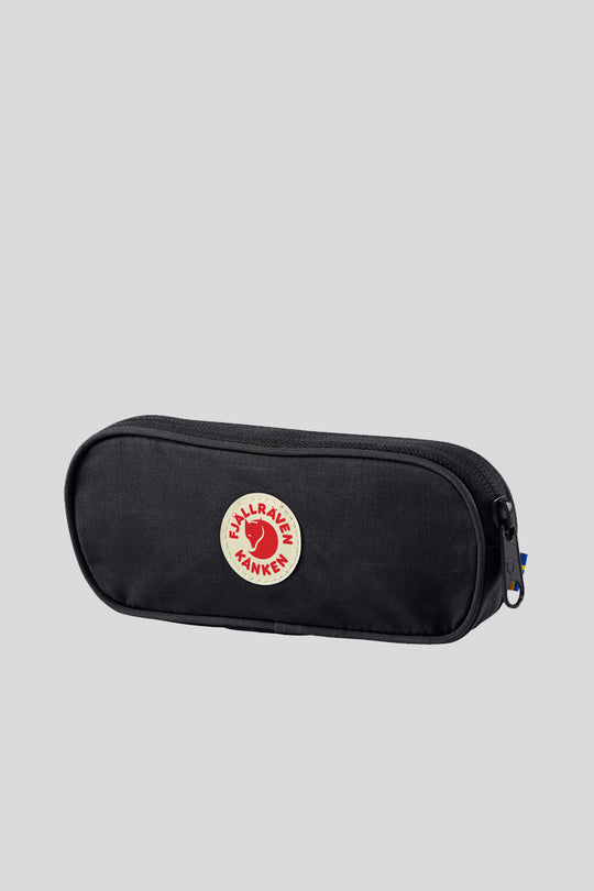 Kanken Pen Case - Nero