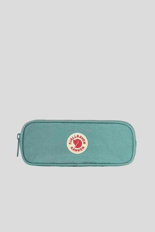 Kanken Pen Case - Sky Blue
