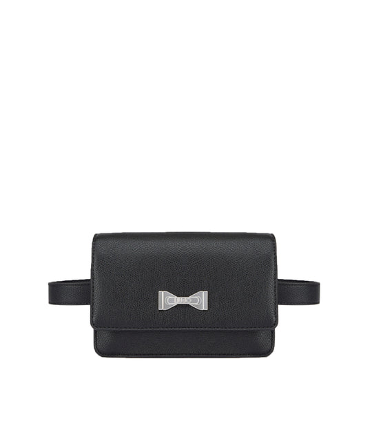 Belt Bag Liu Jo Bow - Nero