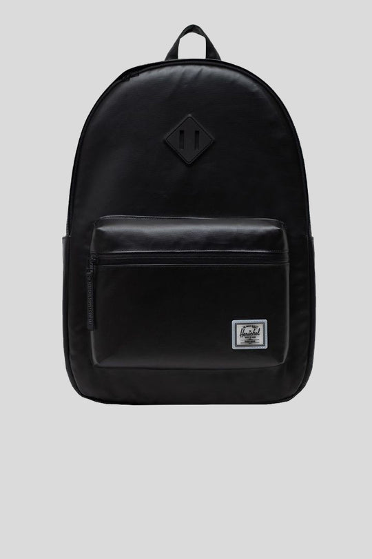 Classic X-Large - Black