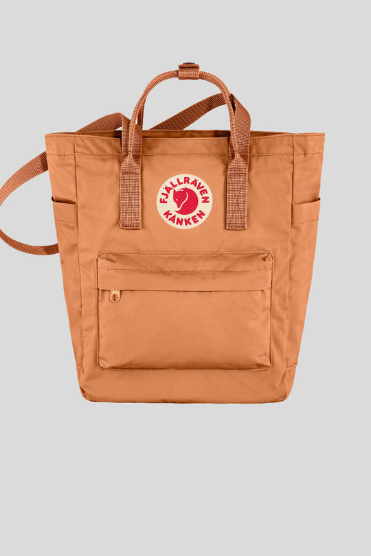 Kanken Totepack - Desert Brown