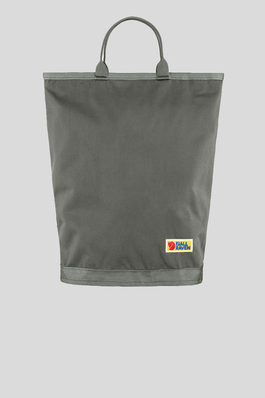 Vardag Totepack - Basalt