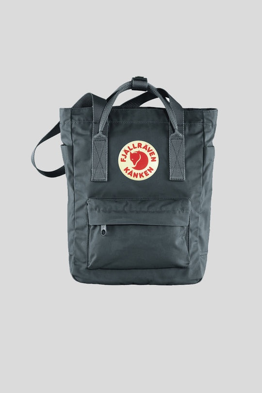 Kanken Totepack Mini - Graphite