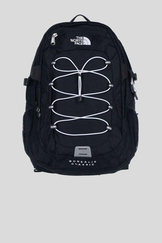 Borealis Classic - Aviator Navy