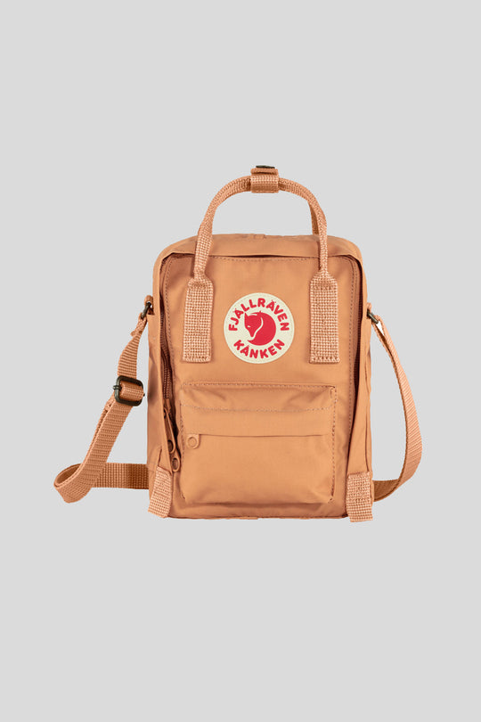 Kanken Sling - Peach Sand