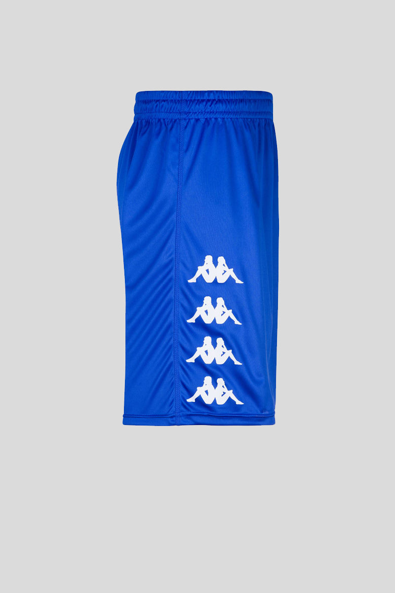 Kappa 4 Soccer Curchet - Royal Blue — 2