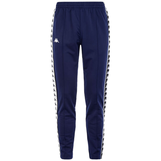 222 Banda Astoria Slim - Blue/Black/White