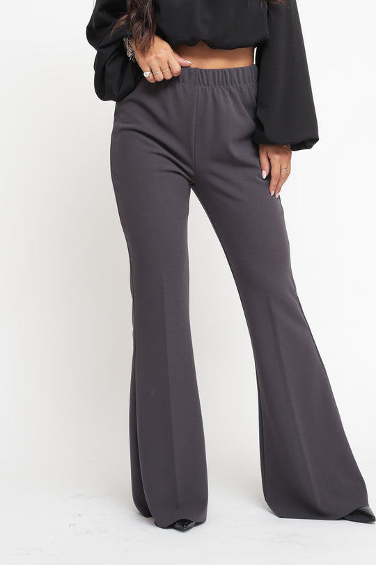 Leggings - Antracite