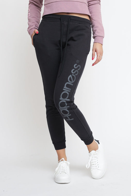 Essential H Classic - Black