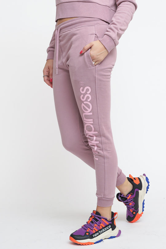 Essential H Classic - Lilla