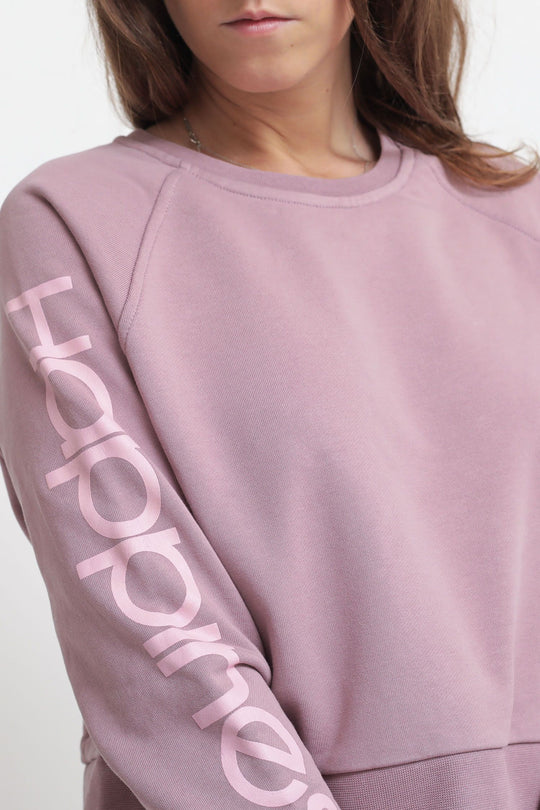 Essentials Meme - Lilla