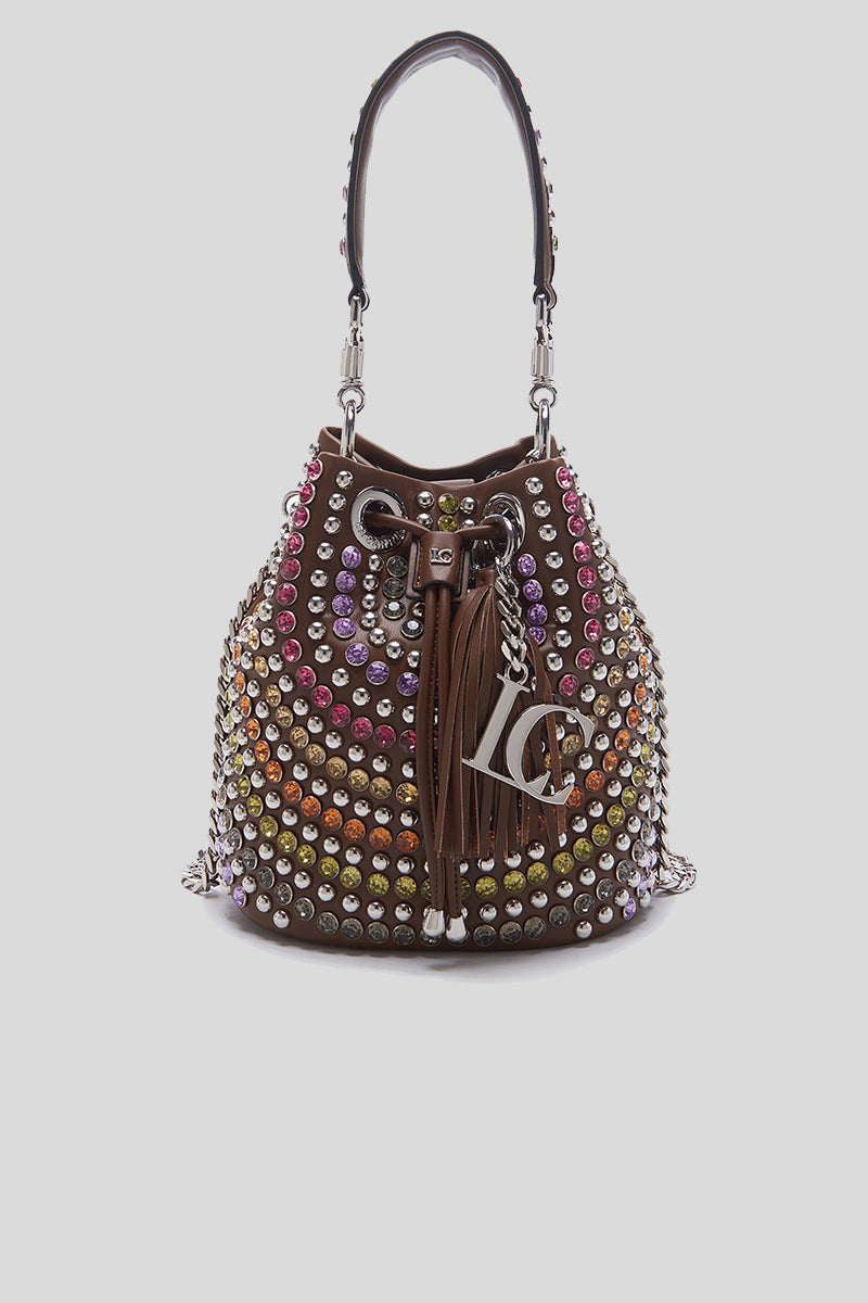 Carrie Secchiello Le Carrie Bag 2021 La Carrie Secchiello