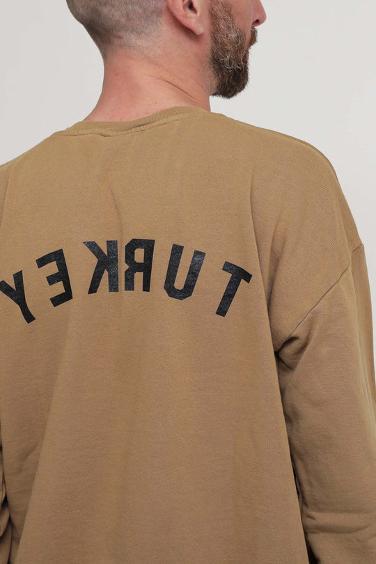 Karl Creed - Biscuit