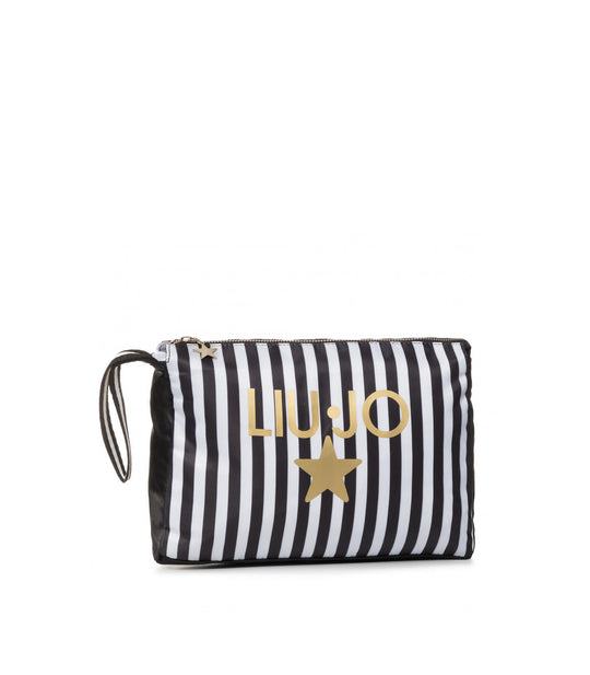 Utility - Bianco Ottico/Nero