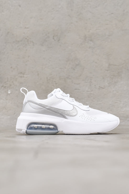 Wmns NIke Air Max Verona - White/Silver