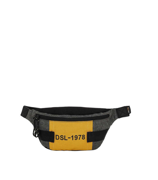 Urbhanity Feltre - Belt Bag