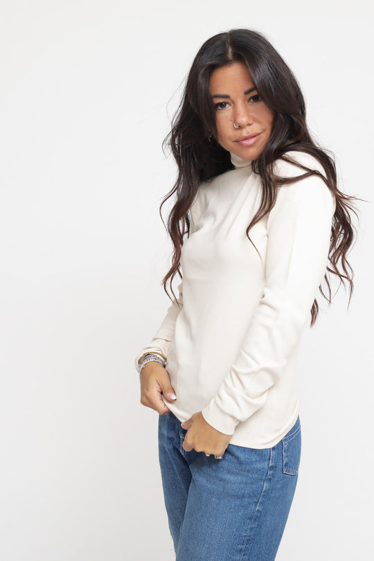 Dolcevita Rasato - Champagne