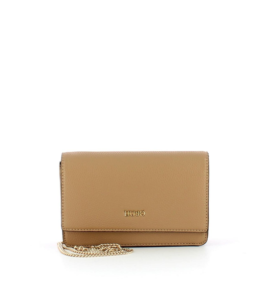 Xs Crossbody - Nuez