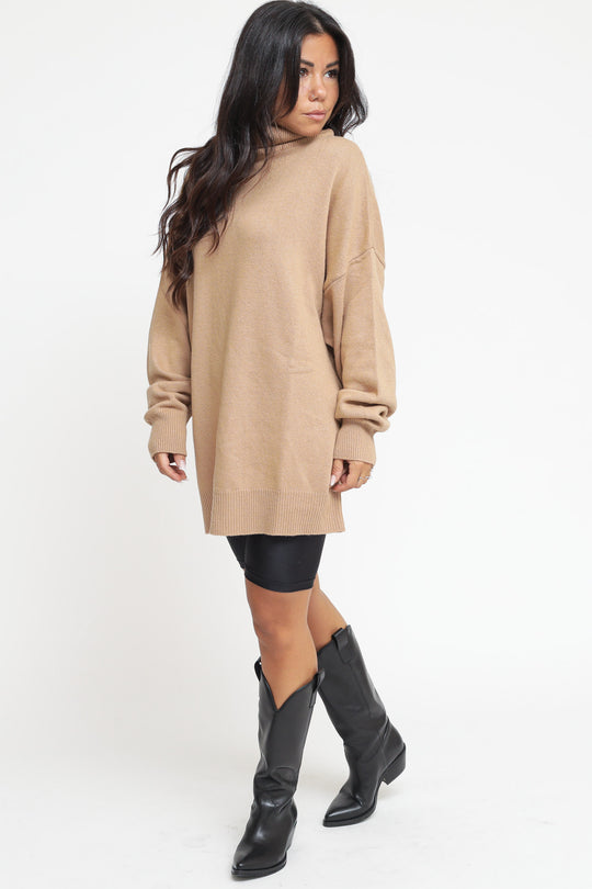 Dolcevita Over - Whisky