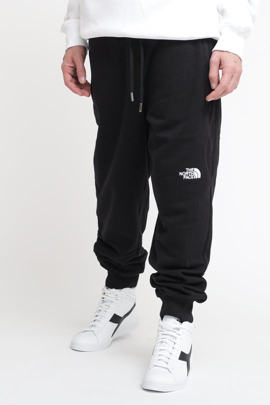 M Nse Pant - Tnf Black