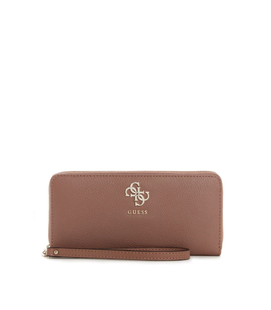 Digital Slg - Cognac