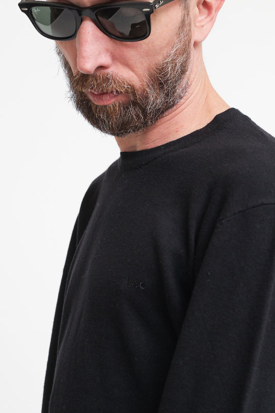 Maglia Giro Girofirst - Black