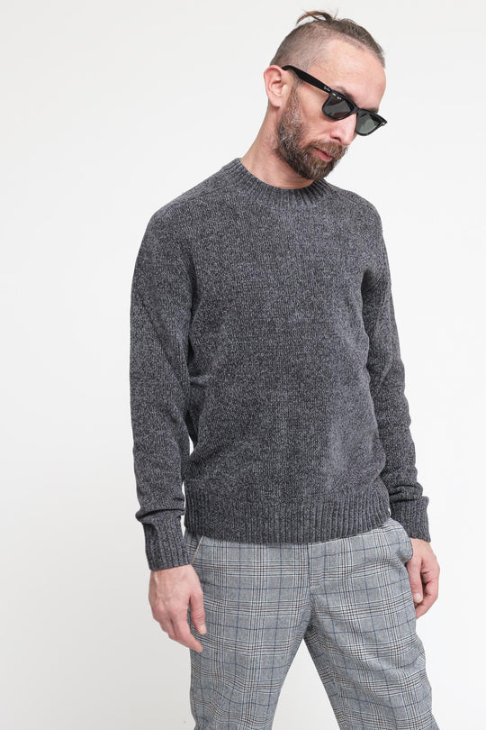 Maglia Giro Girociny - Asphalt