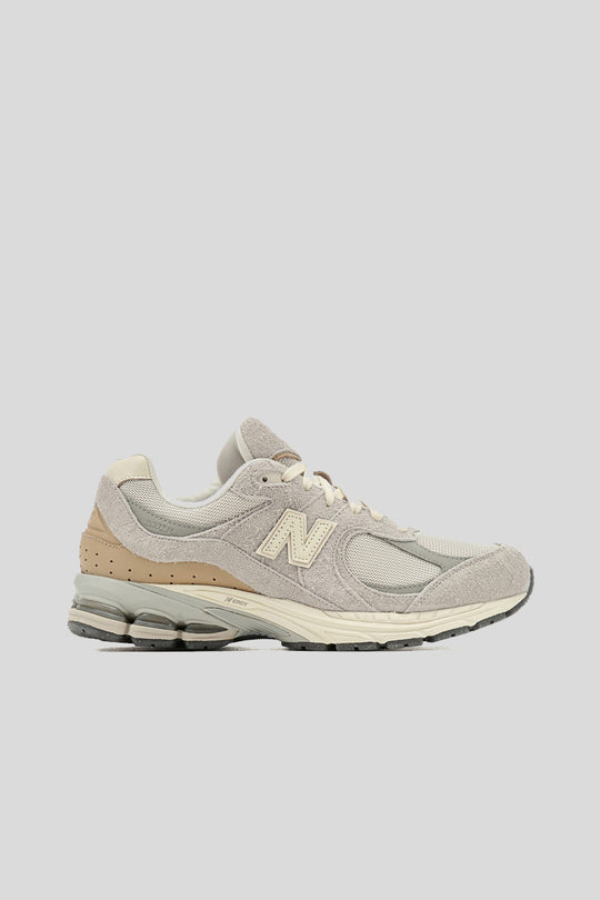 M2002RSA - Grigio Chiaro