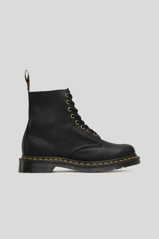 Dr. Martens 1460 Pascal Ambassador - Black