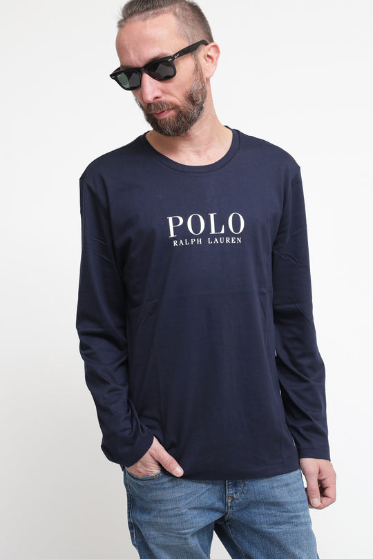 Fall Udw - Cruse Navy