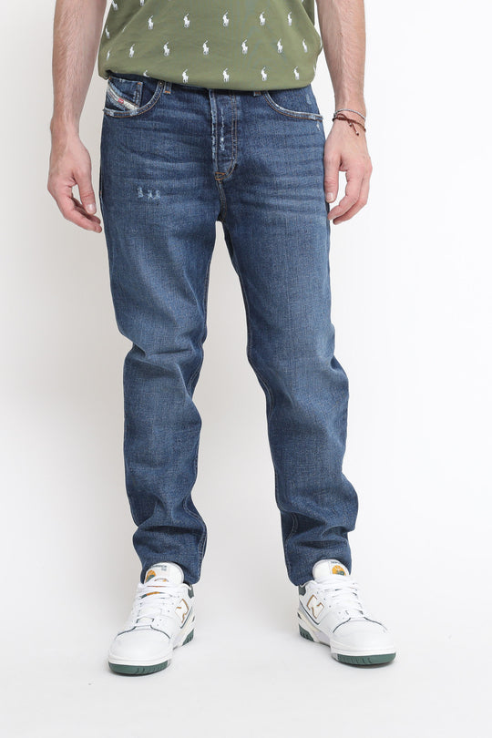 2005 D-Fining 09E45 Pantaloni