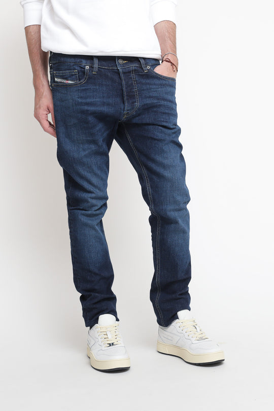 D-Luster L.32 Pantaloni