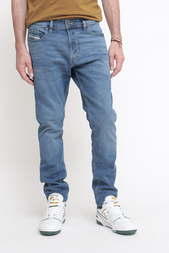 D-Luster L.32 - Pantaloni