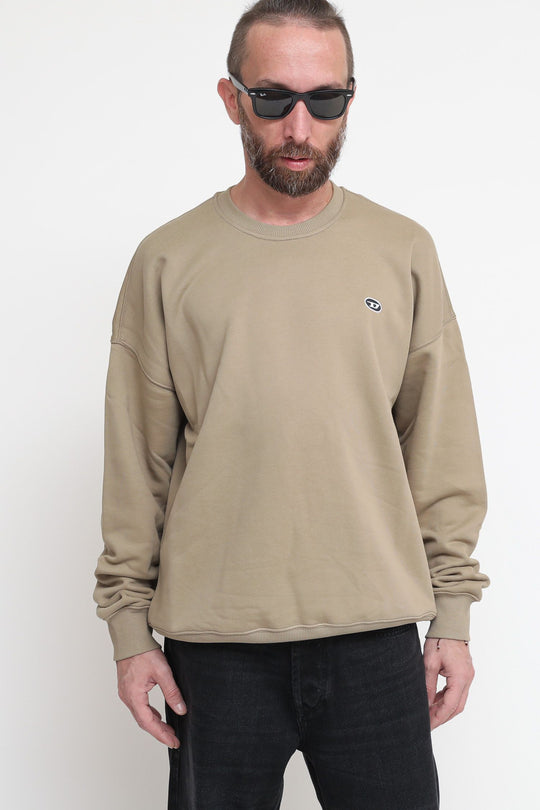 S-Rob-Doval-PJ Felpa