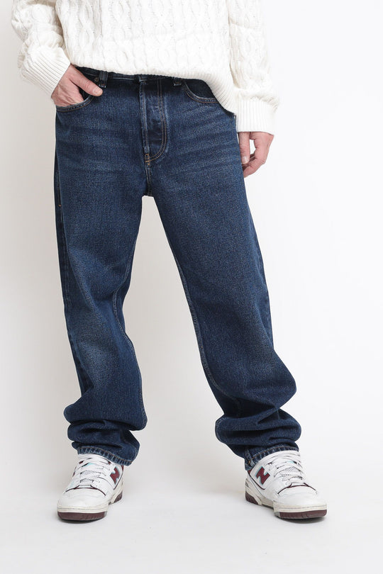 2010 - 007E6 L. 32 Pantaloni