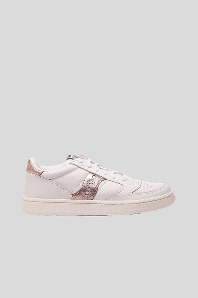 Puma rosa hotsell lacci grandi