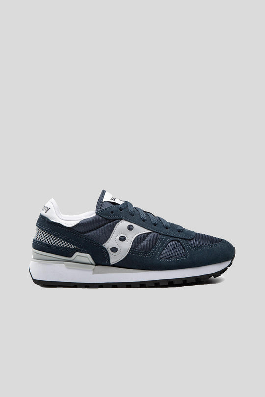 Shadow Original - Navy Tan