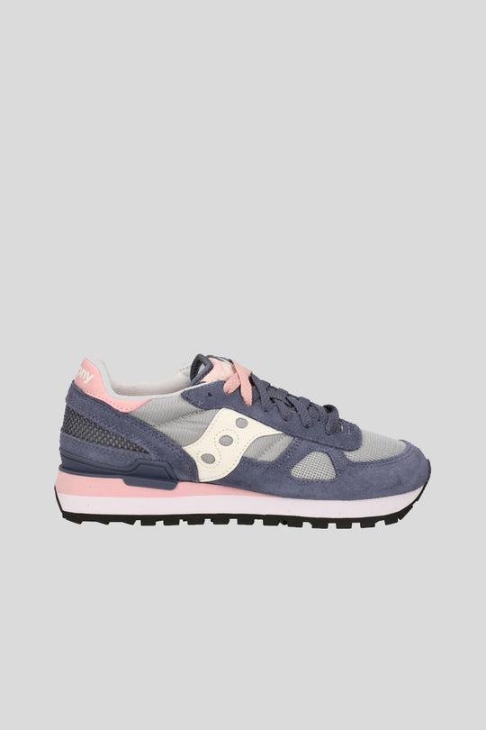 Shadow Original - Navy Off White