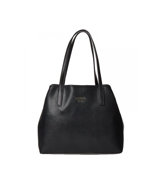 Vikky Tote - Black