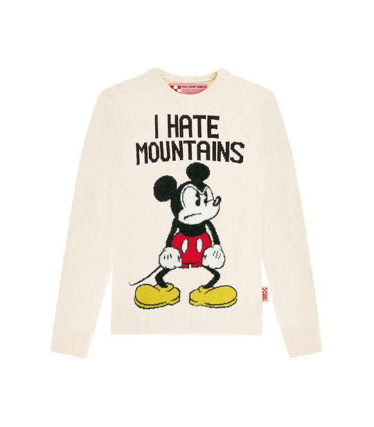 Queen Angry Mickey N 10