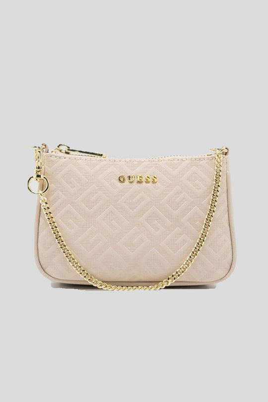 Lorey Daily Pouch - Shell