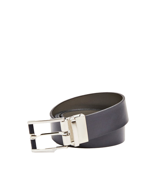 Cintura - Blu