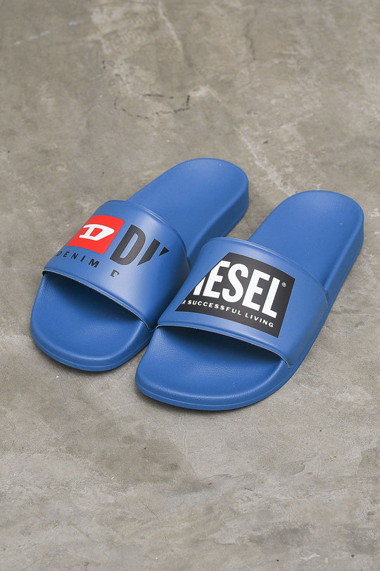 SA-MAYEMI P MEN Midnight