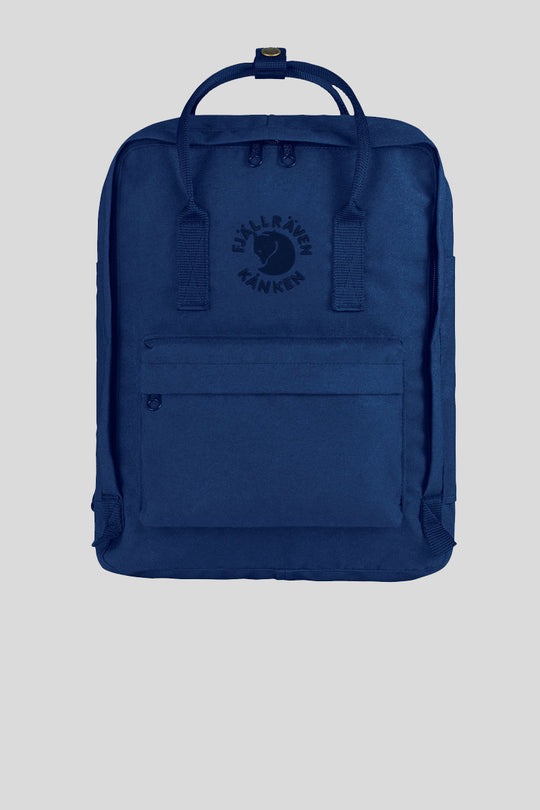 Re-Kanken - Midnight Blue