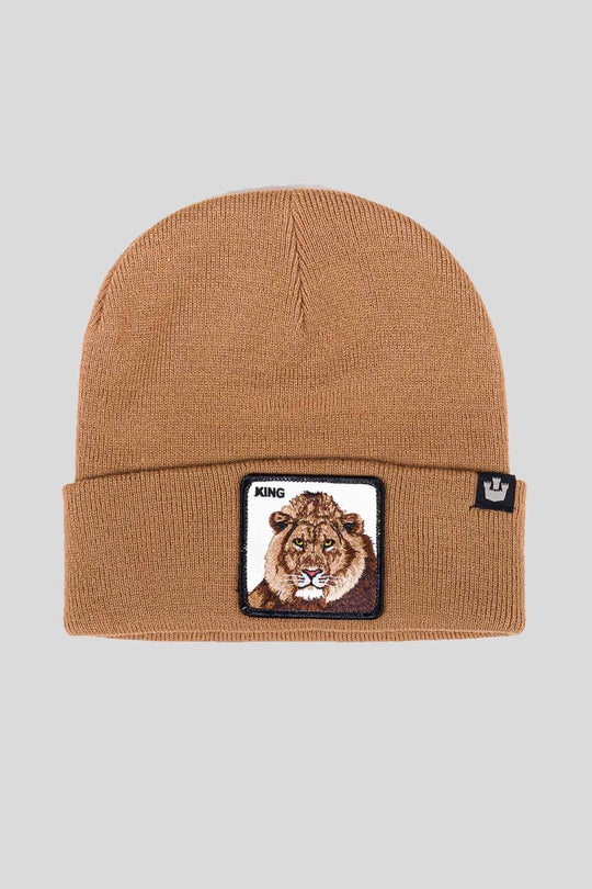 Light Touches - Camel